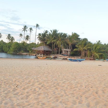 Lonely Beach Resort Тангале Екстериор снимка